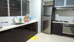 Willyn Ville (D10), Apartment #522329341